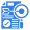 Lokata Pipeline Pro - Accurate analysis