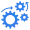Lokata Pipeline Pro - Automated software