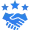 Lokata Pipeline Pro - Decentralized finance ecosystem integration.