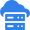 Lokata Pipeline Pro - VPS Integrated