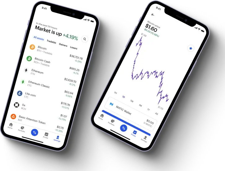 Lokata Pipeline Pro - Explore Decentralized Finance with Lokata Pipeline Pro