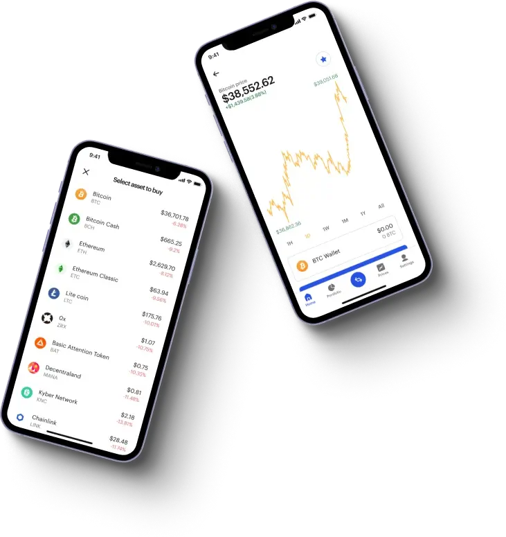 Lokata Pipeline Pro - Exploring the Transparency of Lokata Pipeline Pro